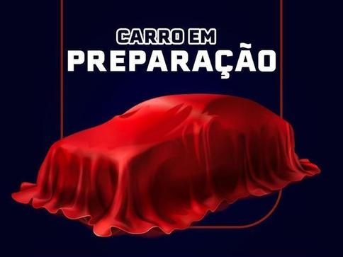 CHEVROLET CLASSIC LS 1.0