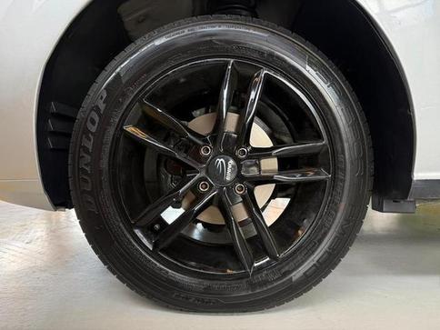 CHEVROLET ONIX 1.4MT LT