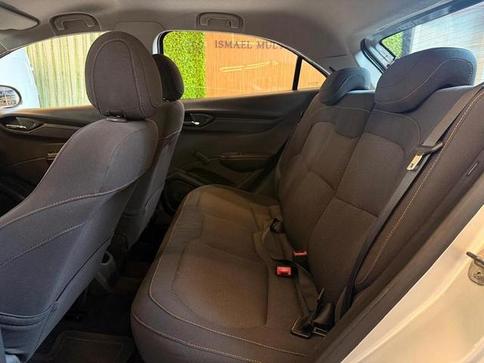 CHEVROLET ONIX 1.4MT LT