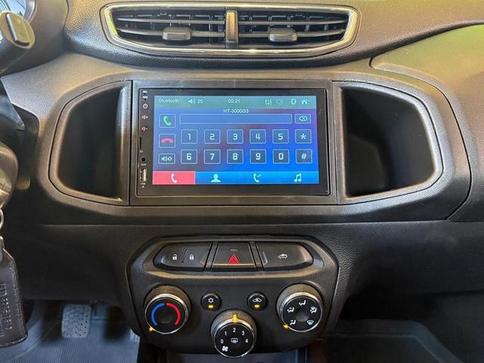 CHEVROLET ONIX 1.4MT LT