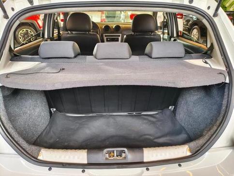 VOLKSWAGEN GOL TRENDLINE 1.0 T.FLEX 8V 5P