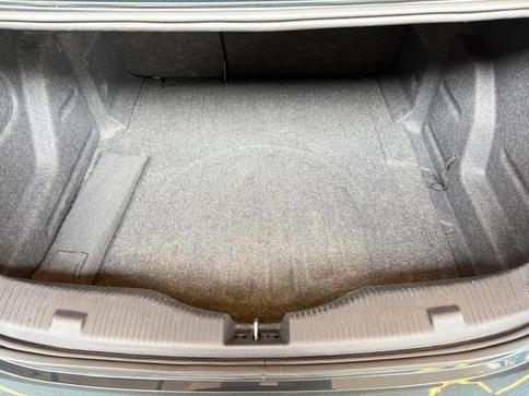 CHEVROLET CRUZE SEDAN LTZ 1.4 16V TURBO FLEX 4P AUT