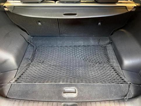 HYUNDAI TUCSON 1.6 TURBO GLS AUTOM�TICO