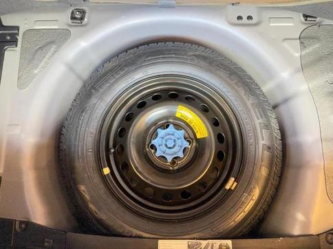 HYUNDAI HB20 1.0 M COMFOR
