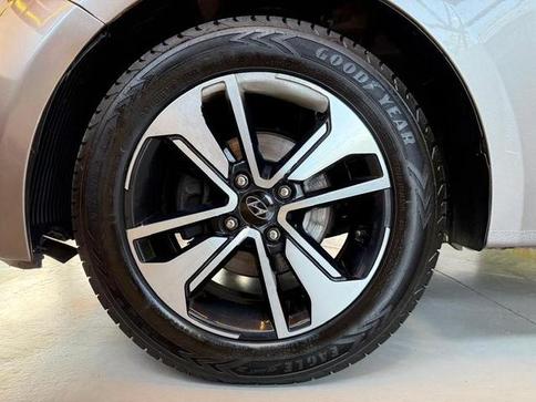 HYUNDAI HB20 1.0 M COMFOR