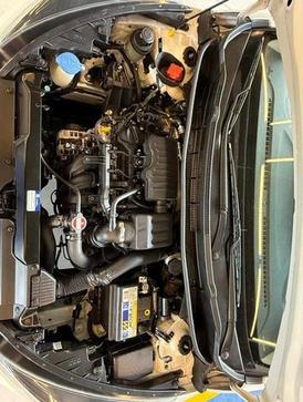 HYUNDAI HB20 1.0 COMFORT