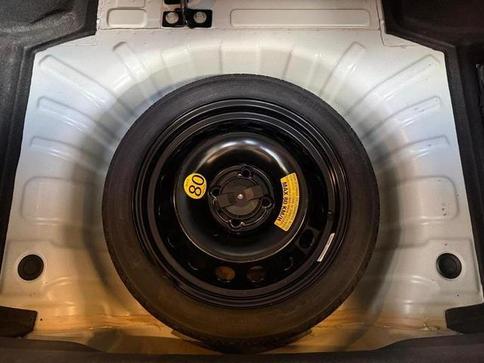 CHEVROLET ONIX 10TMT LT1