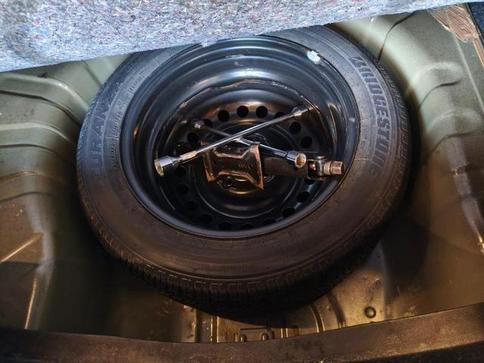 NISSAN SENTRA S 2.0 16V-CVT 4P