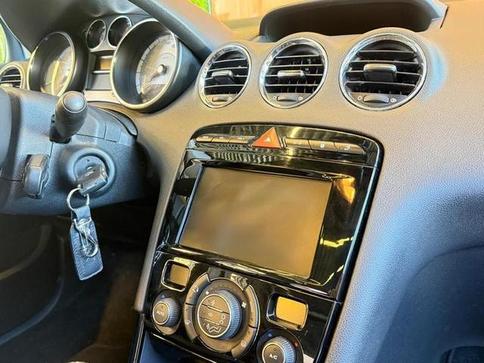 PEUGEOT 308 ALLURE
