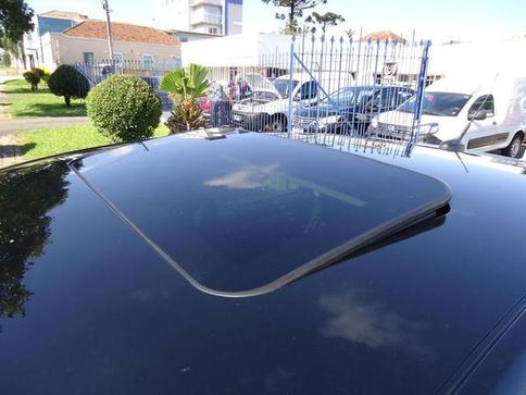 FORD FUSION TITANIUM 2.0 GTDI ECO AWD AUT