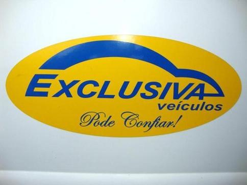 NISSAN VERSA V-DRIVE PLUS 1.6 16V FLEX AUT