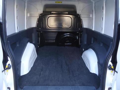 FIAT FIORINO ENDURANCE EVO 1.4 FLEX