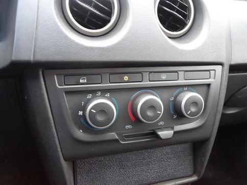 CHEVROLET CELTA 1.0 LT 8V FLEX 4P MANUAL