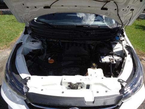 FIAT CRONOS DRIVE 1.3