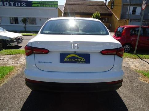 FIAT CRONOS DRIVE 1.3