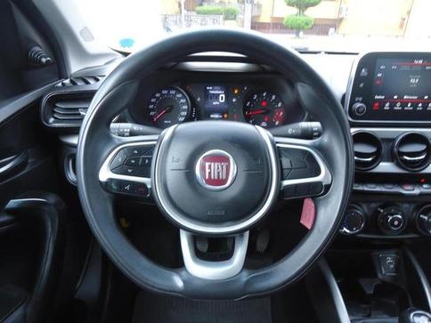 FIAT CRONOS DRIVE 1.3