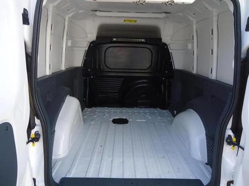 FIAT FIORINO ENDURANCE EVO 1.4 FLEX