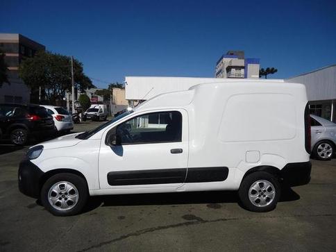 PEUGEOT PARTNER RAPID BUSINESS PACK 14