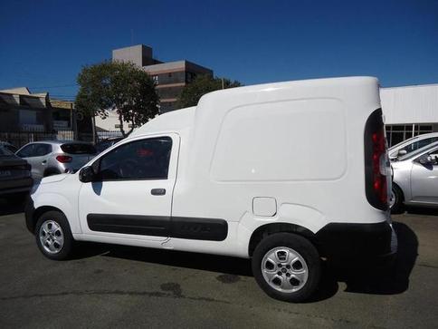 PEUGEOT PARTNER RAPID BUSINESS PACK 14