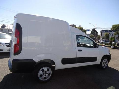 PEUGEOT PARTNER RAPID BUSINESS PACK 14