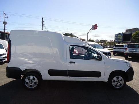 PEUGEOT PARTNER RAPID BUSINESS PACK 14
