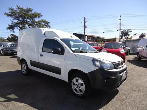 PEUGEOT PARTNER RAPID BUSINESS PACK 14
