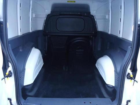 FIAT FIORINO ENDURANCE EVO 1.4 FLEX