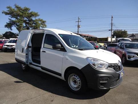 RENAULT KANGOO EXPRESS 1.6