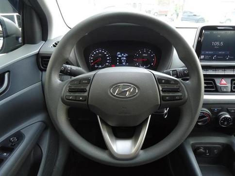HYUNDAI HB20S COMFORT PLUS TGDI FLEX AT 1.0