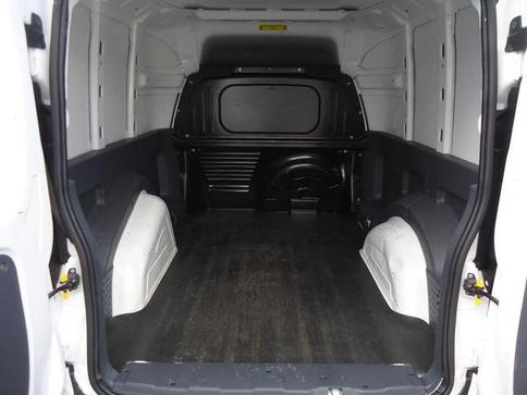 FIAT FIORINO FURG. 1.3 F.FLEX
