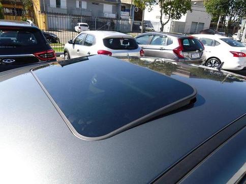 CAOA CHERY ARRIZO 5 RTS 1.5 TURBO FLEX AUT.