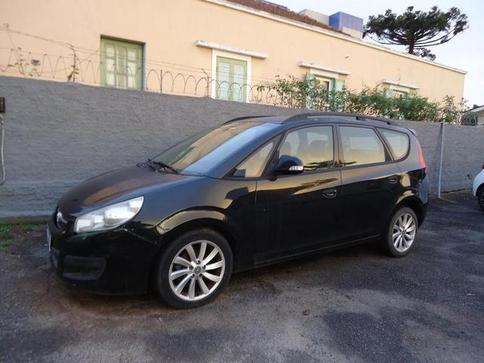 JAC J6 2.0 DIAMOND 7S
