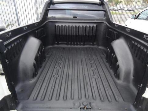 FIAT STRADA ENDURANCE 1.3 Flex 8V CS