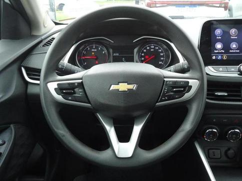 CHEVROLET ONIX SEDAN PLUS LT 1.0 12V FLEX 4P MEC.