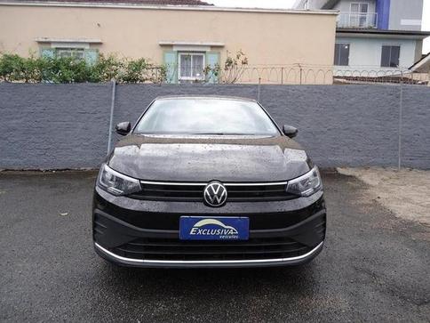 VOLKSWAGEN VIRTUS TSI 1.0 FLEX 12V 4P MEC.