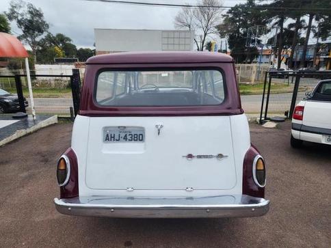 CHEVROLET CHEVROLET 3100