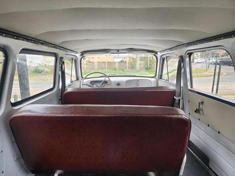 CHEVROLET CHEVROLET 3100