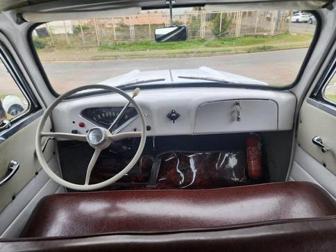 CHEVROLET CHEVROLET 3100