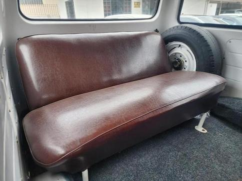 CHEVROLET CHEVROLET 3100