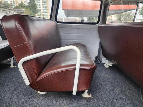 CHEVROLET CHEVROLET 3100