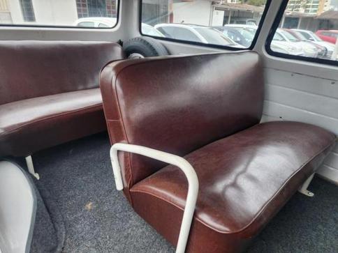 CHEVROLET CHEVROLET 3100