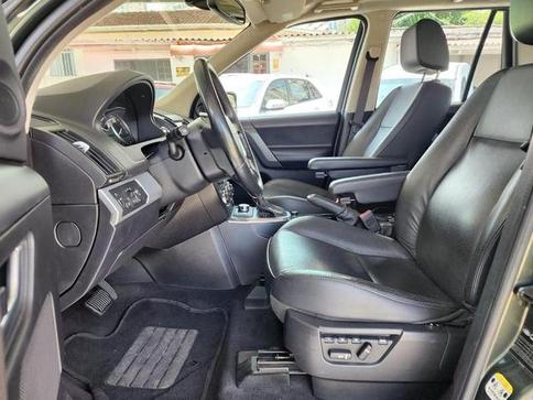 LAND ROVER LR FREELANDER 2 HSE I6