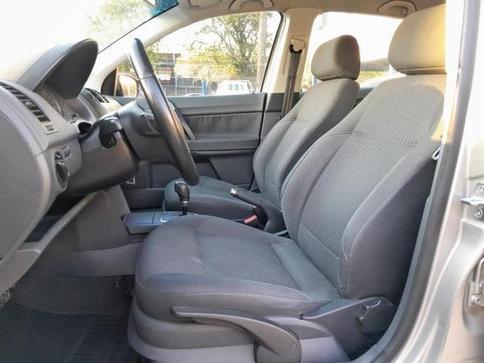 VOLKSWAGEN POLO 1.6
