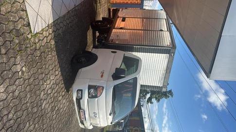 HYUNDAI HYUNDAHR HDB