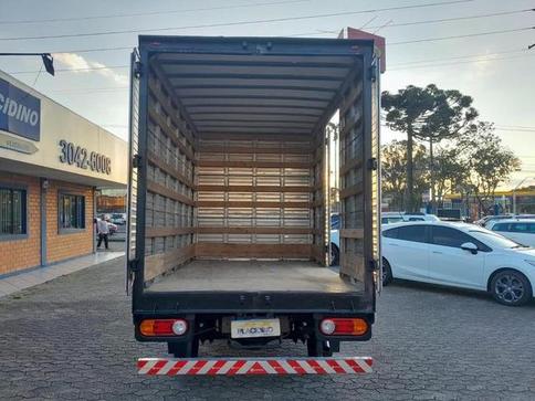 HYUNDAI HYUNDAHR HDB