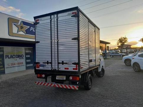 HYUNDAI HYUNDAHR HDB