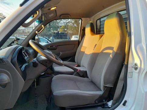 HYUNDAI HYUNDAHR HDB