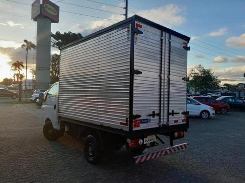 HYUNDAI HYUNDAHR HDB