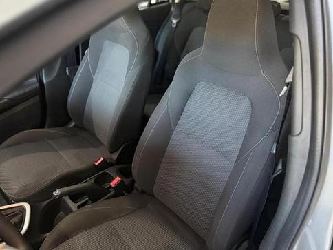 CHEVROLET ONIX HATCH LT 1.0 12V FLEX 5P MEC