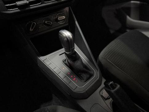VOLKSWAGEN VIRTUS COMFORTLINE